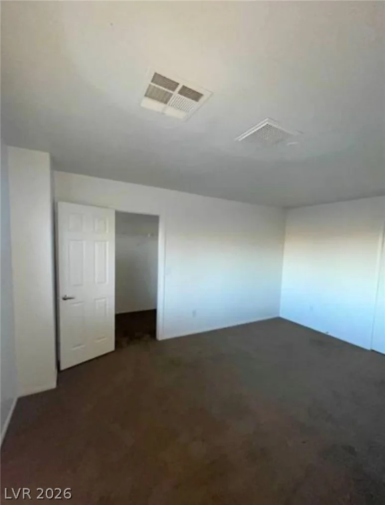 7517 Apple Cider, Las Vegas, NV 89131