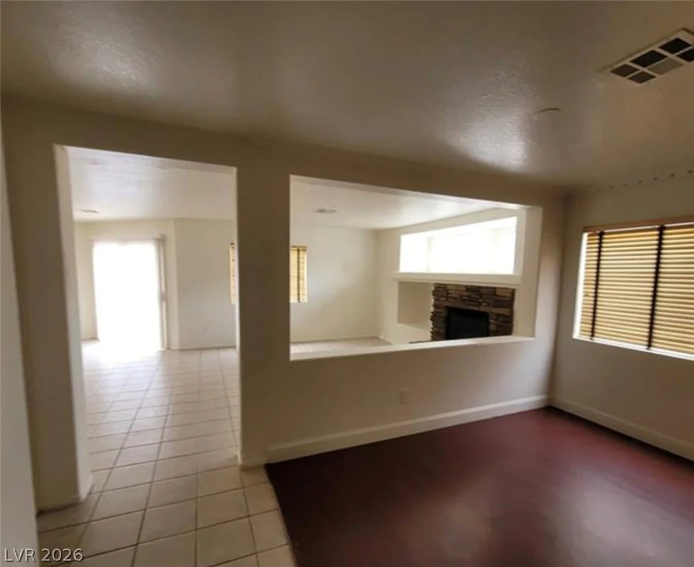 7517 Apple Cider, Las Vegas, NV 89131