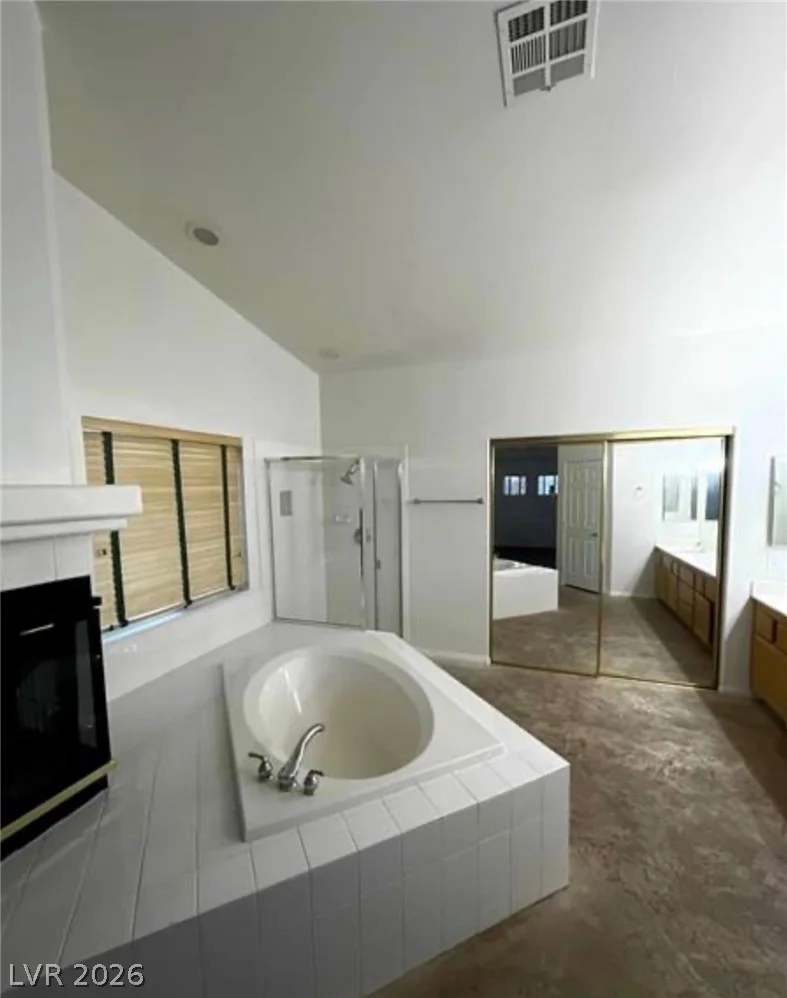 7517 Apple Cider, Las Vegas, NV 89131
