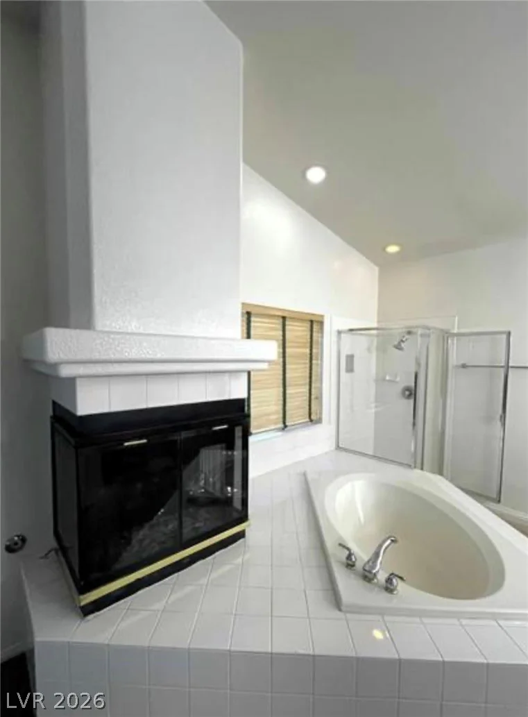 7517 Apple Cider, Las Vegas, NV 89131