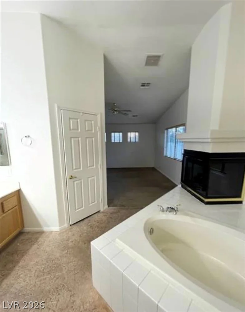 7517 Apple Cider, Las Vegas, NV 89131