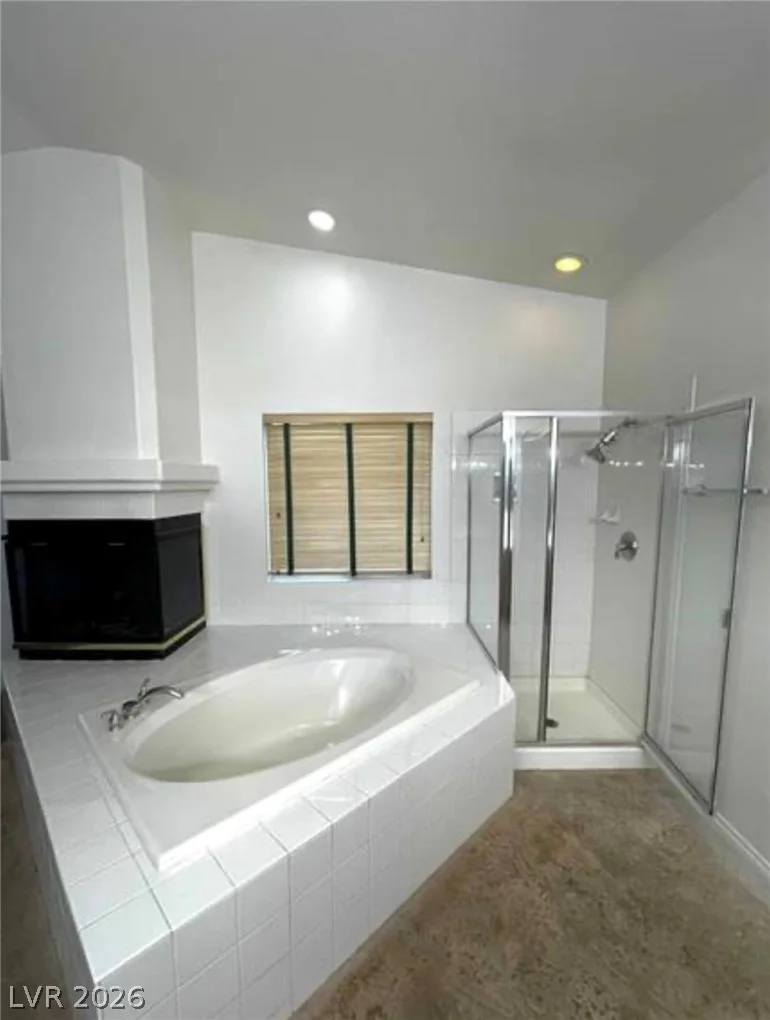 7517 Apple Cider, Las Vegas, NV 89131