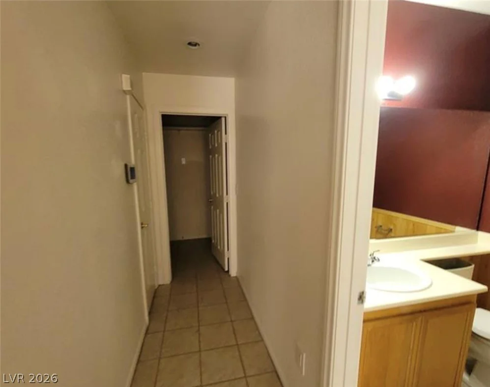 7517 Apple Cider, Las Vegas, NV 89131