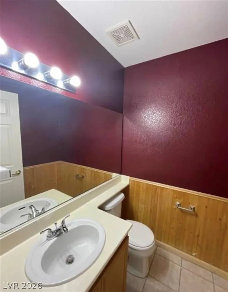 7517 Apple Cider, Las Vegas, NV 89131