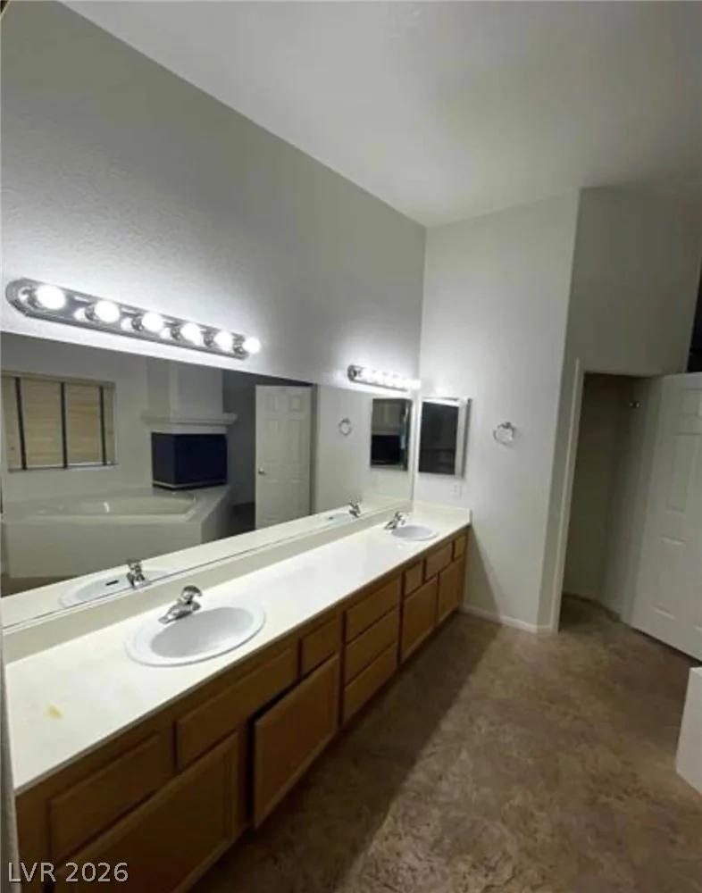 7517 Apple Cider, Las Vegas, NV 89131