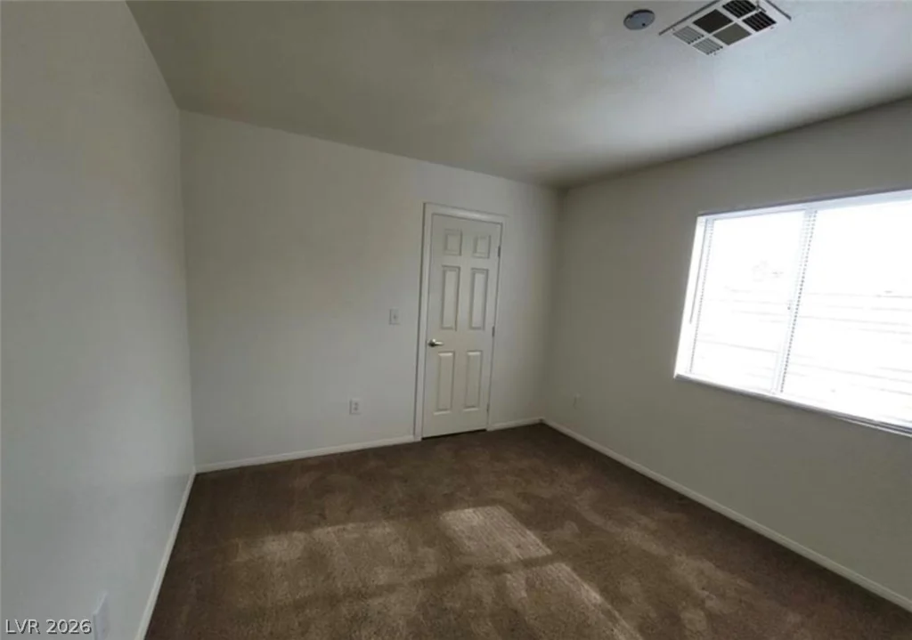 7517 Apple Cider, Las Vegas, NV 89131