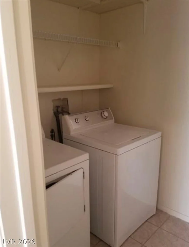 7517 Apple Cider, Las Vegas, NV 89131