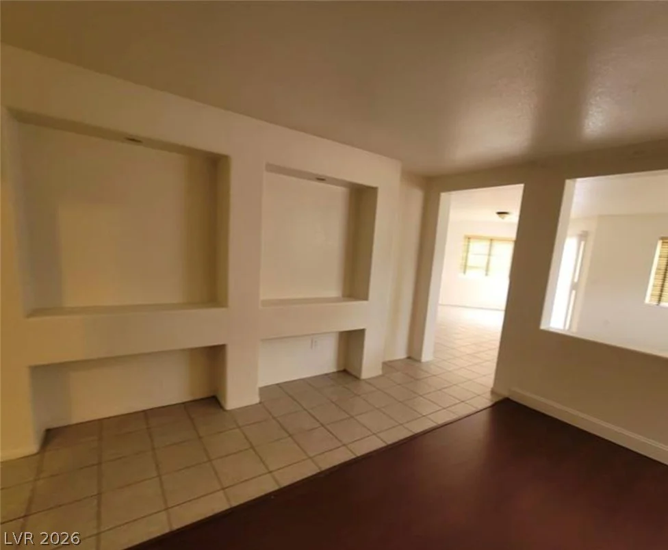 7517 Apple Cider, Las Vegas, NV 89131
