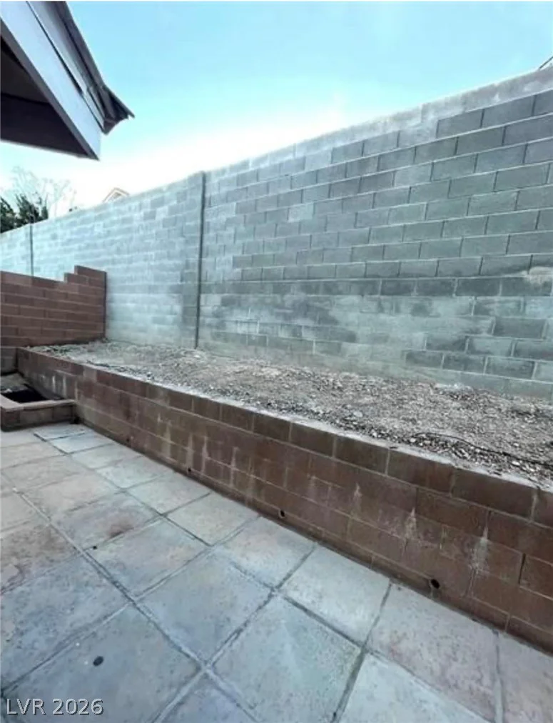 7517 Apple Cider, Las Vegas, NV 89131