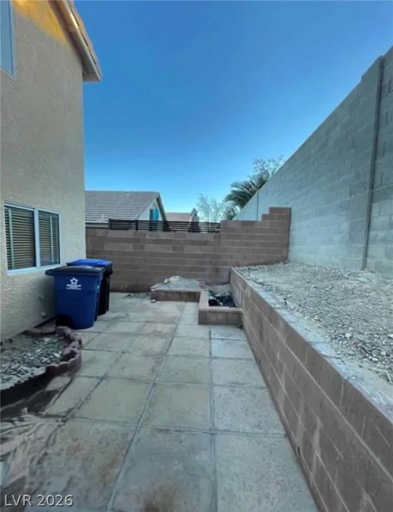 7517 Apple Cider, Las Vegas, NV 89131