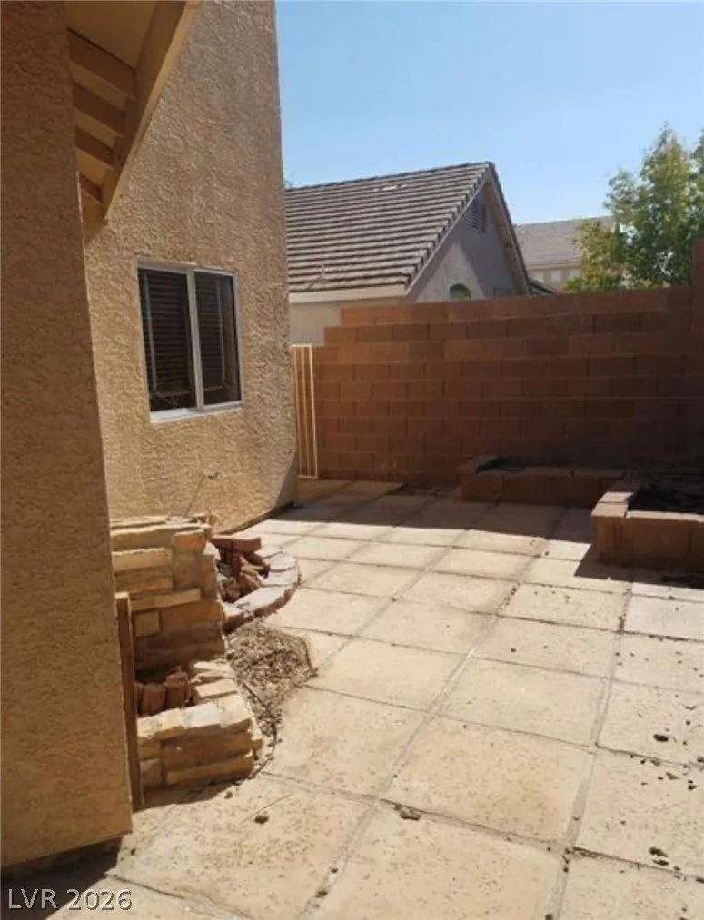 7517 Apple Cider, Las Vegas, NV 89131