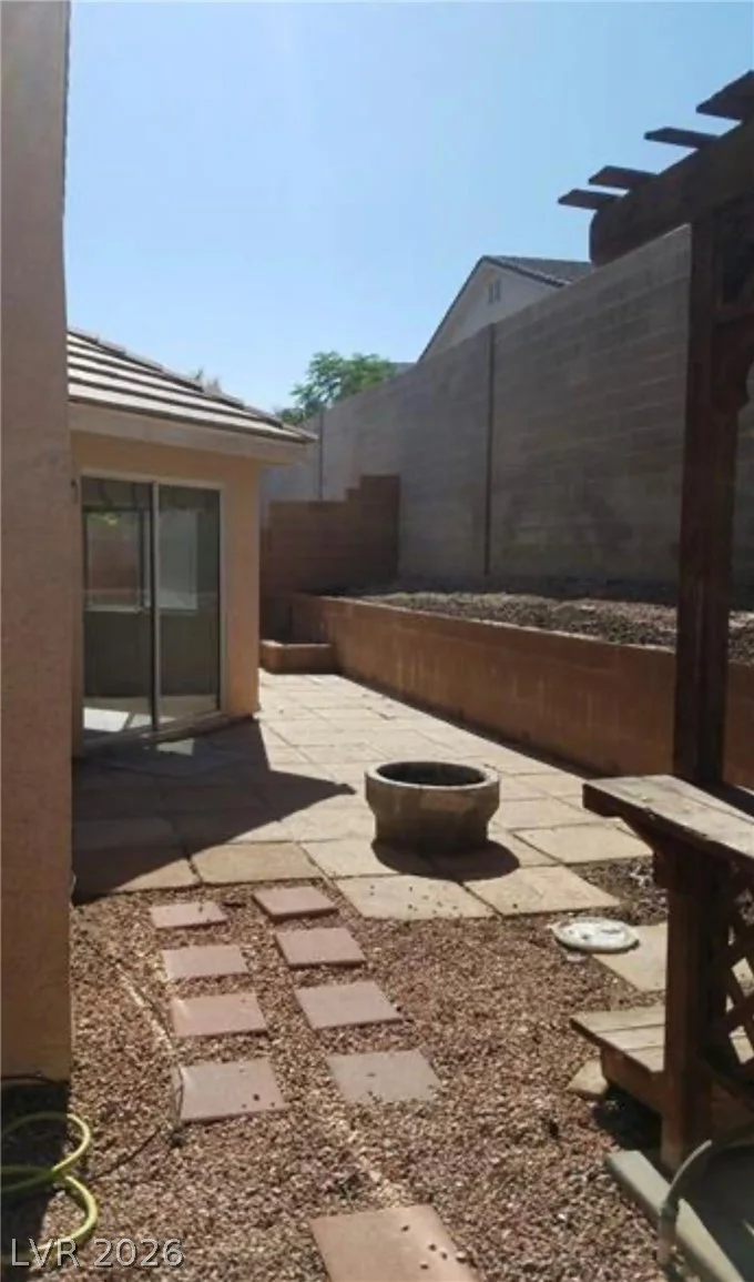7517 Apple Cider, Las Vegas, NV 89131