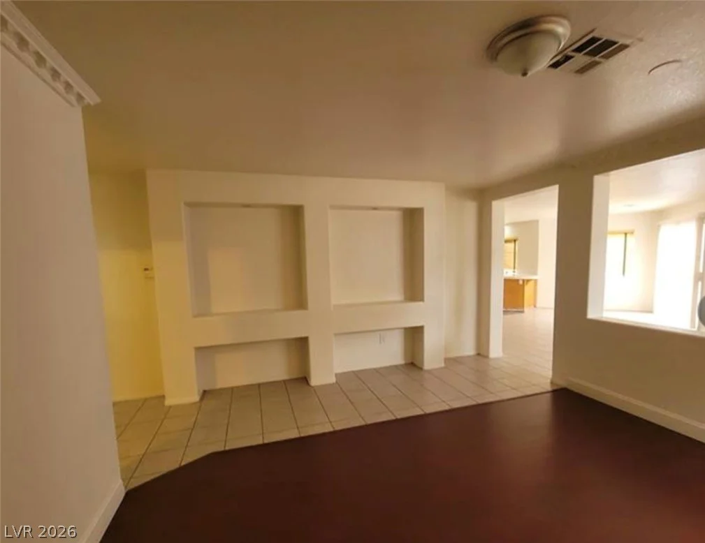 7517 Apple Cider, Las Vegas, NV 89131