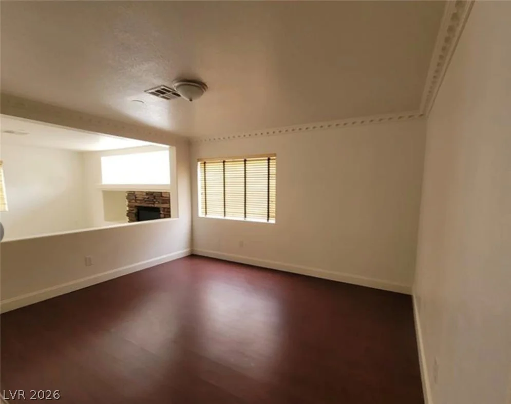 7517 Apple Cider, Las Vegas, NV 89131