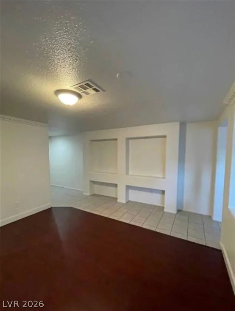 7517 Apple Cider, Las Vegas, NV 89131