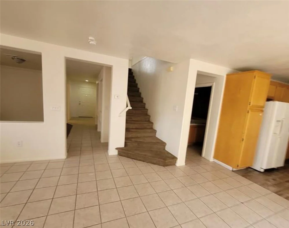 7517 Apple Cider, Las Vegas, NV 89131