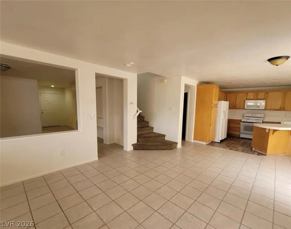 7517 Apple Cider, Las Vegas, NV 89131