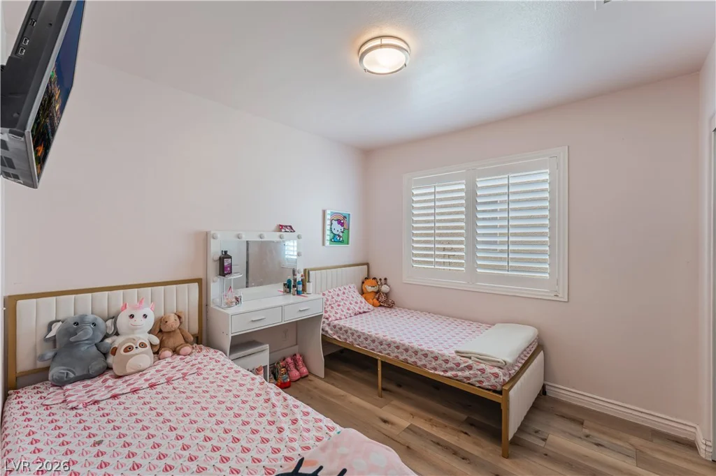 1929 Grand Prairie, North Las Vegas, NV 89032