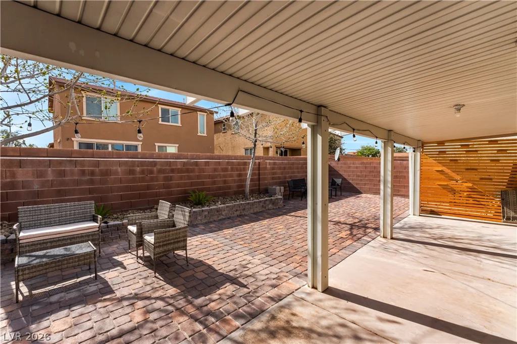 1929 Grand Prairie, North Las Vegas, NV 89032