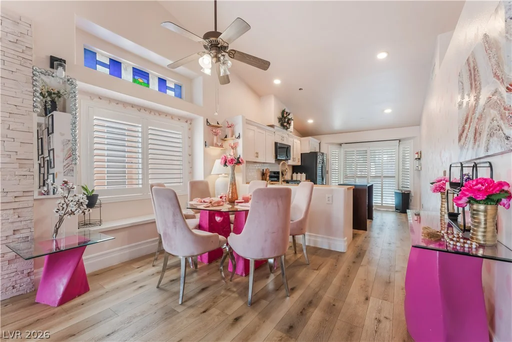 1929 Grand Prairie, North Las Vegas, NV 89032