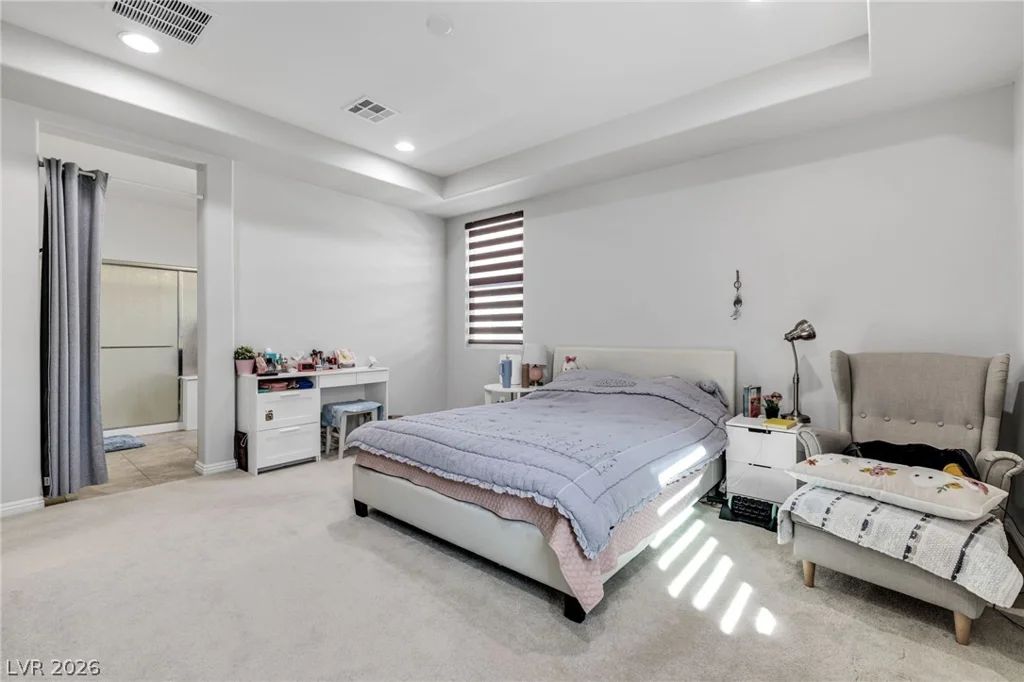 766 Topocoba, Las Vegas, NV 89178
