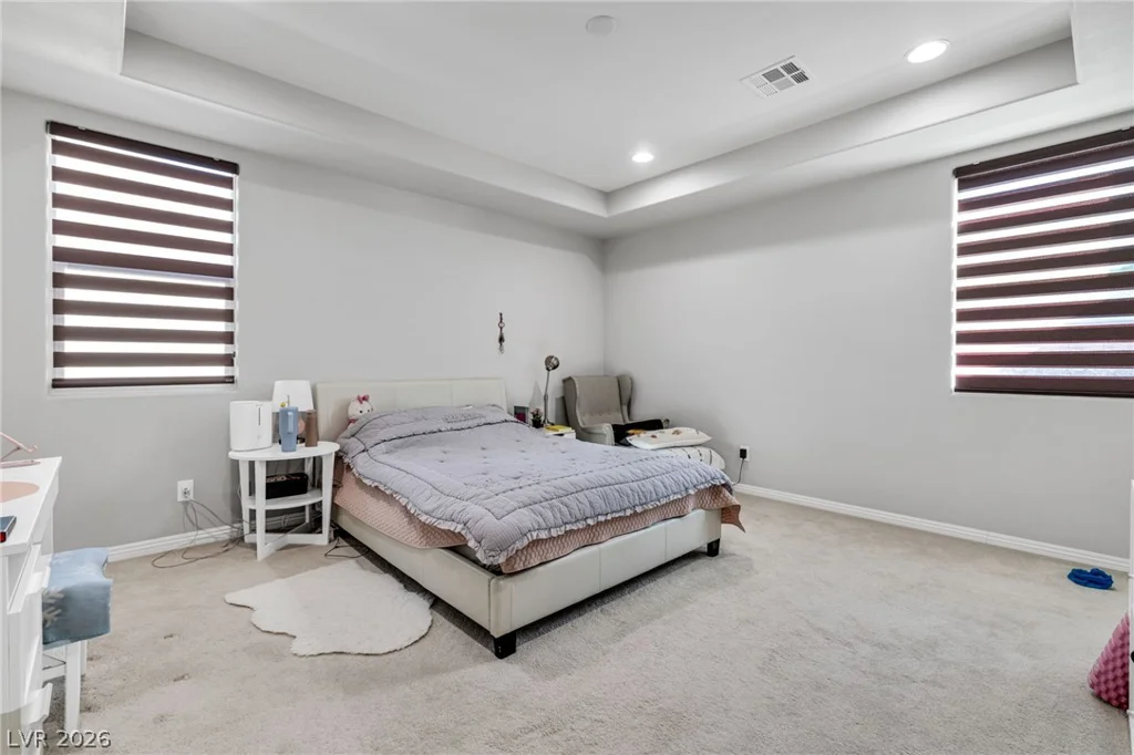 766 Topocoba, Las Vegas, NV 89178