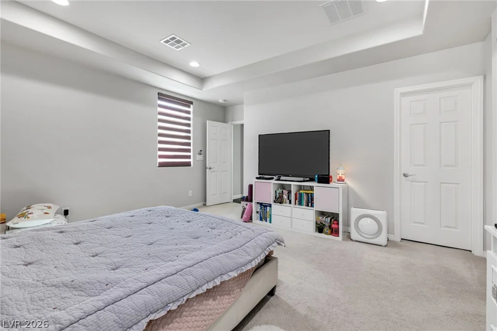 766 Topocoba, Las Vegas, NV 89178