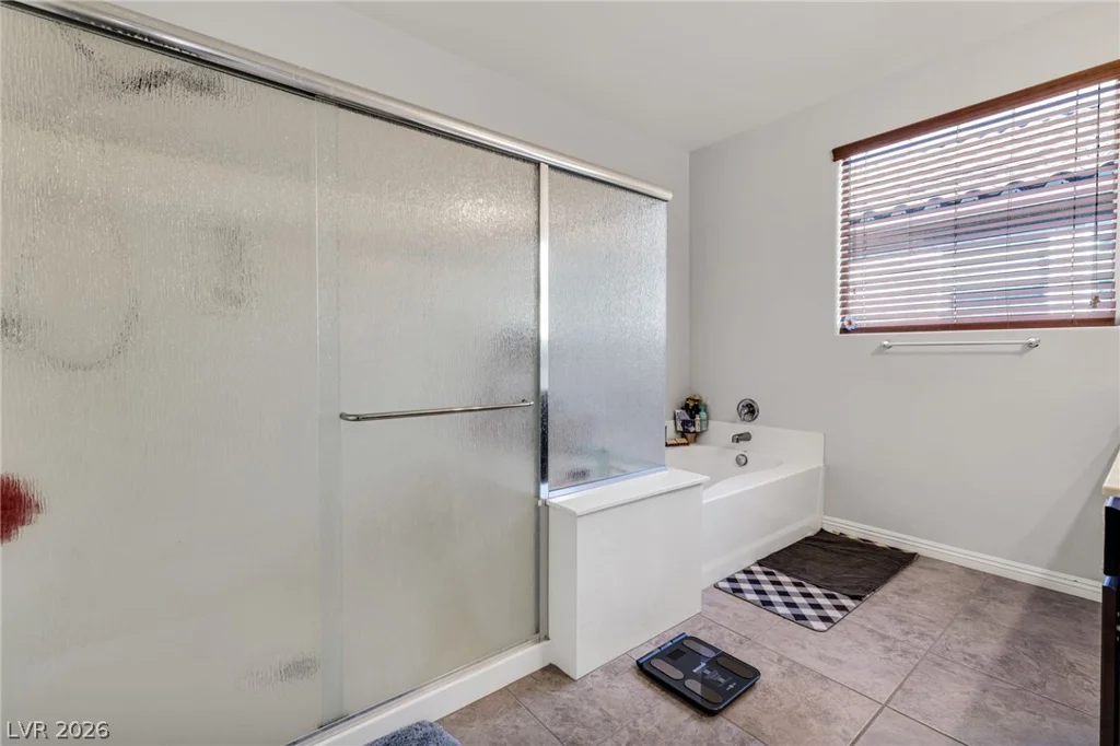 766 Topocoba, Las Vegas, NV 89178
