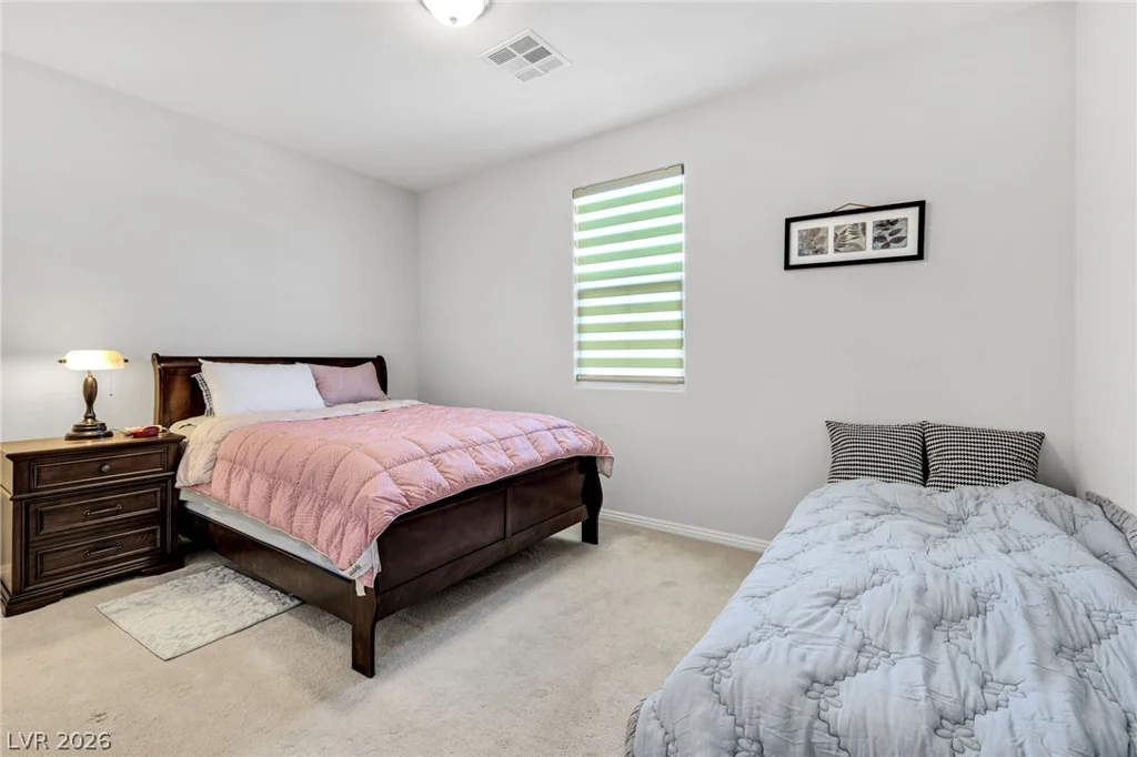 766 Topocoba, Las Vegas, NV 89178