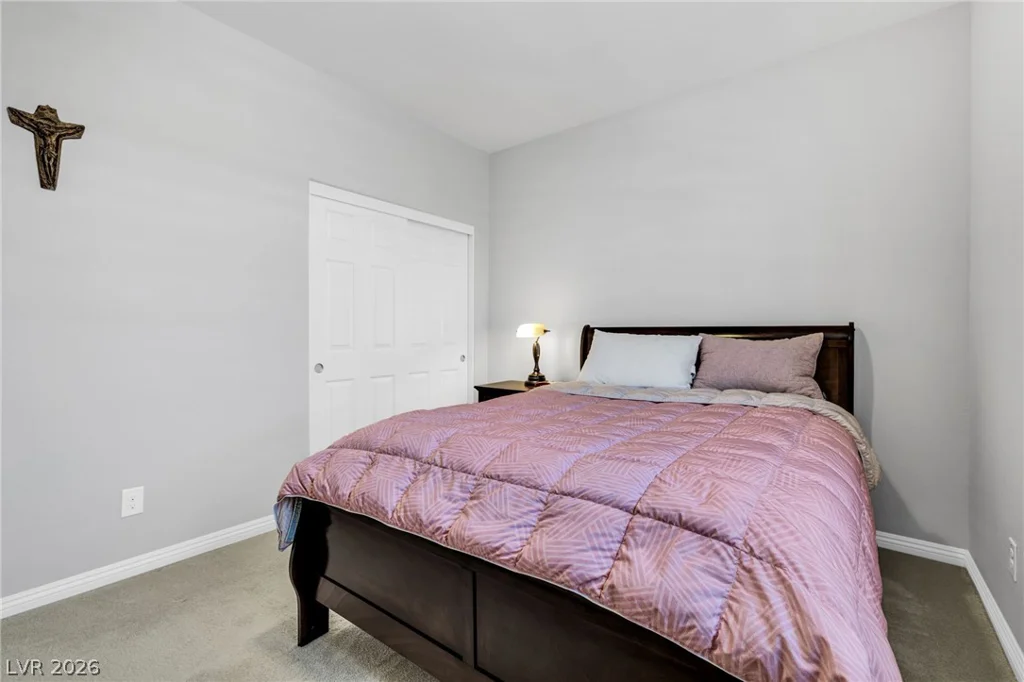 766 Topocoba, Las Vegas, NV 89178
