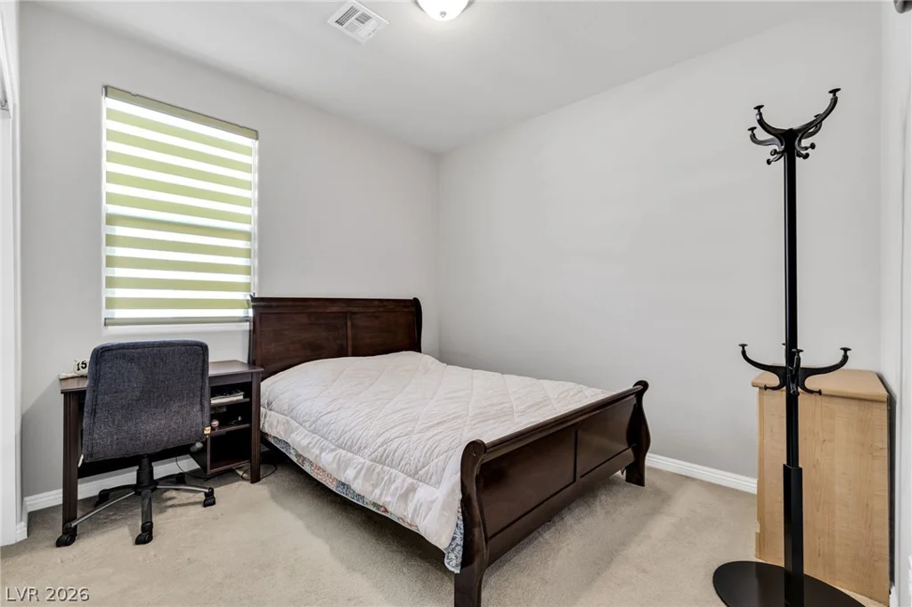766 Topocoba, Las Vegas, NV 89178