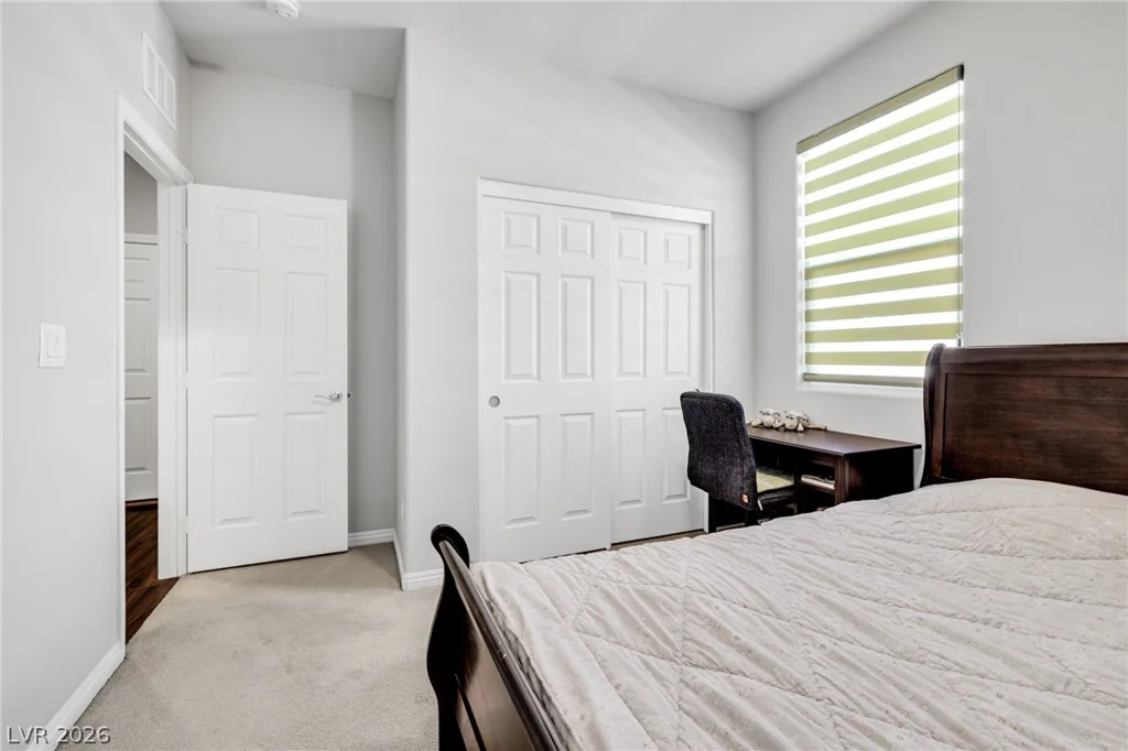766 Topocoba, Las Vegas, NV 89178