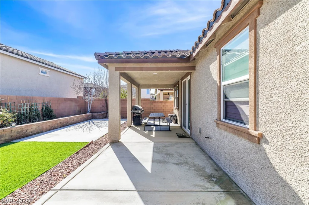 766 Topocoba, Las Vegas, NV 89178