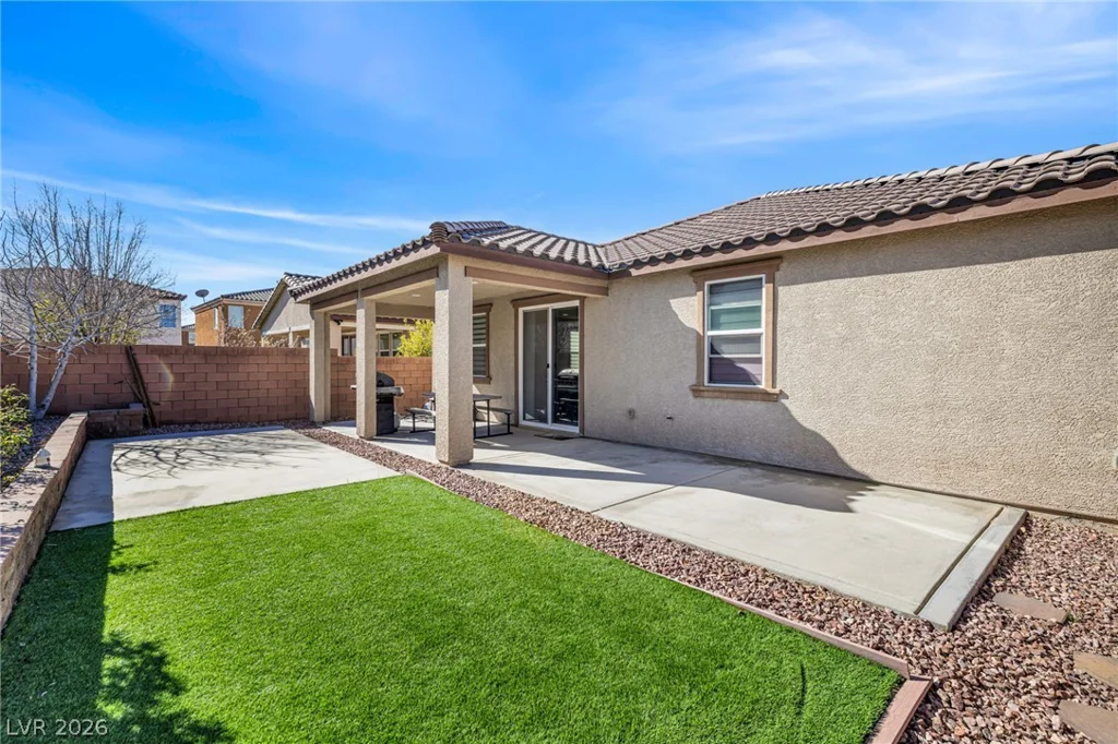 766 Topocoba, Las Vegas, NV 89178