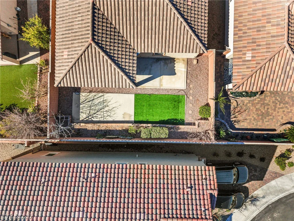 766 Topocoba, Las Vegas, NV 89178