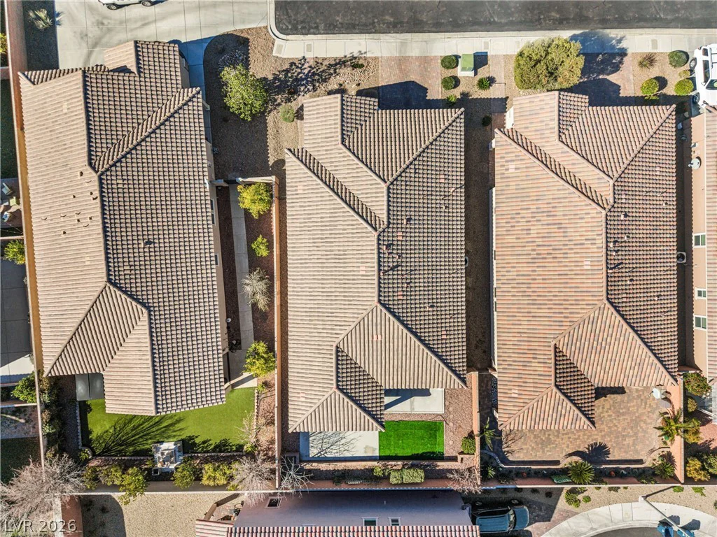 766 Topocoba, Las Vegas, NV 89178