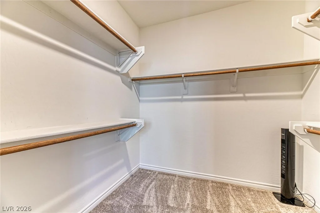 2555 Hampton, Henderson, NV 89052