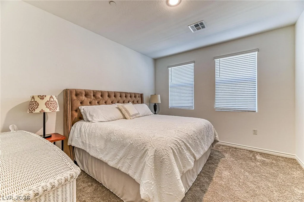 2555 Hampton, Henderson, NV 89052