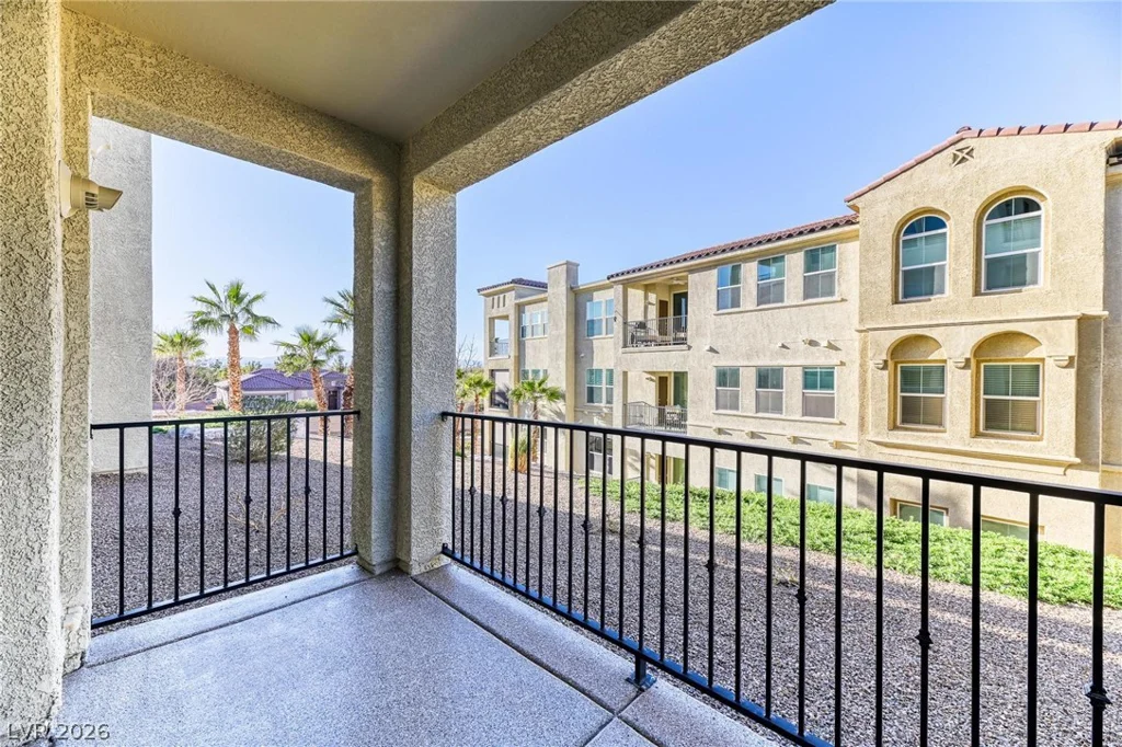2555 Hampton, Henderson, NV 89052