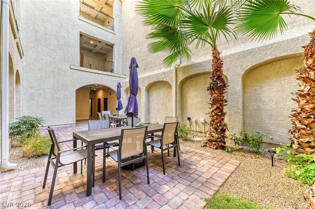 2555 Hampton, Henderson, NV 89052
