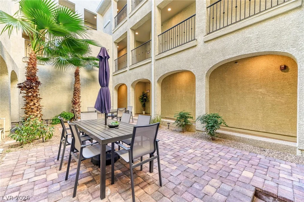 2555 Hampton, Henderson, NV 89052