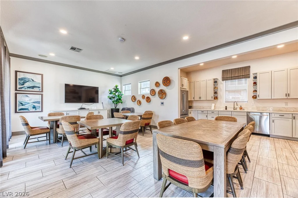 2555 Hampton, Henderson, NV 89052