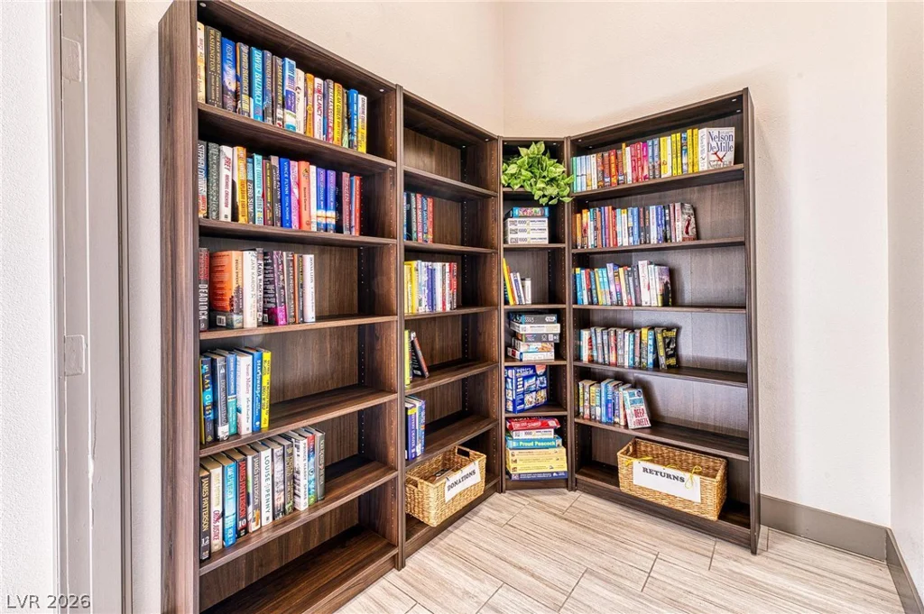 2555 Hampton, Henderson, NV 89052