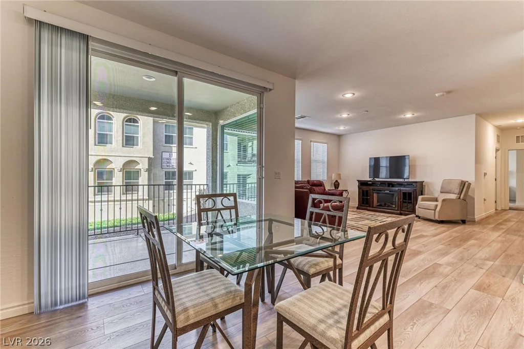 2555 Hampton, Henderson, NV 89052