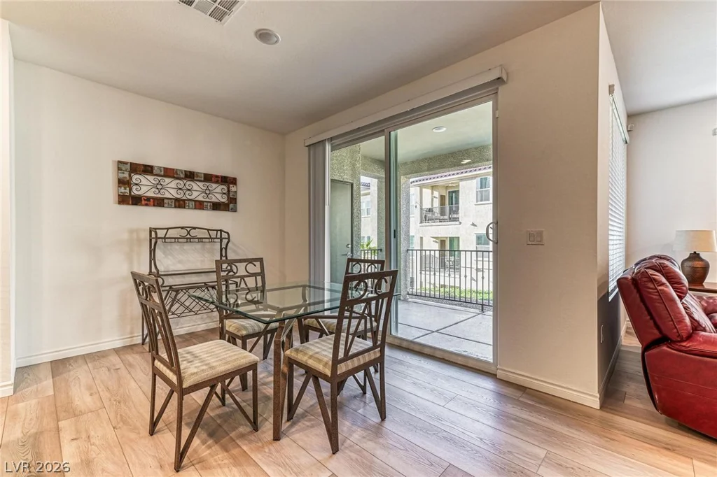 2555 Hampton, Henderson, NV 89052