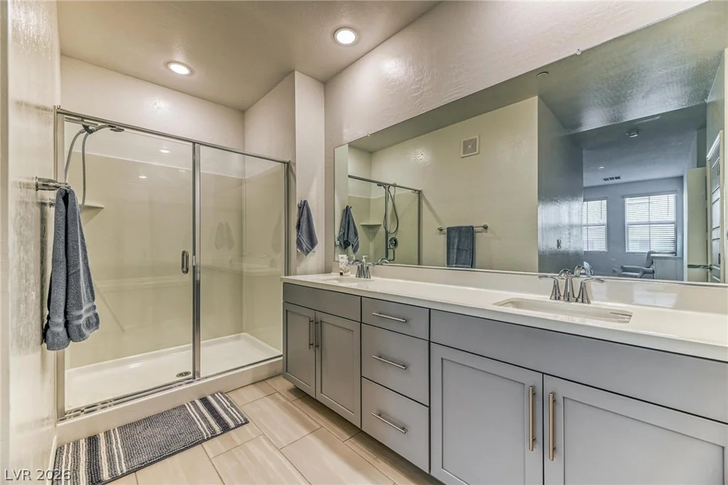 2555 Hampton, Henderson, NV 89052