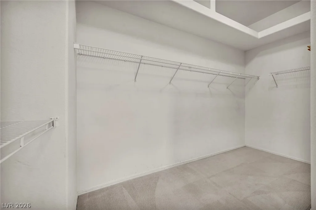 9149 Villa Ridge, Las Vegas, NV 89134