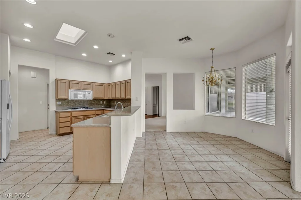 9149 Villa Ridge, Las Vegas, NV 89134