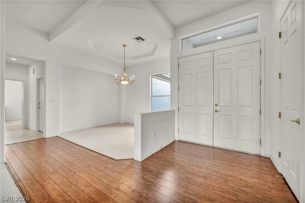 9149 Villa Ridge, Las Vegas, NV 89134