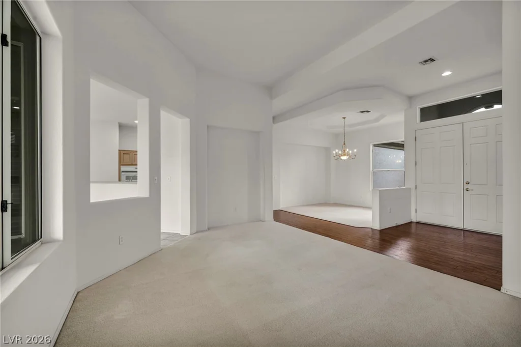 9149 Villa Ridge, Las Vegas, NV 89134